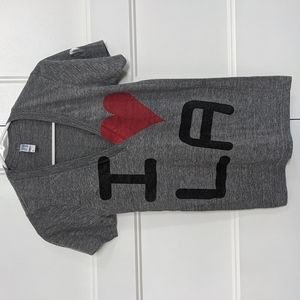 💀POPKILLER L.A. TEE💀